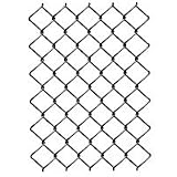 Deacero 48 50' 12Ga Chain Link Fence 010659