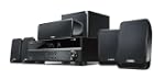 Yamaha YHT-196 Sistema Home Theatre,...