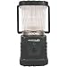 Rayovac（レイオバック）SPORTSMAN XTREME LEDランタン （300ルーメン）