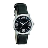 Dolce Gabbana Women’s Watch DW0689