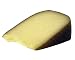 Dante- A Sheep's Milk Cheese
