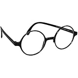 Rubies Harry Potter Eyeglasses Costume Accessory