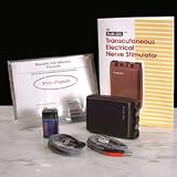 ProM 200 Three Mode Tens Unit