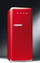 Smeg FAB28UR