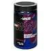 Satur8 Rush-ISS Pre-Workout Drink Mix, 1.06 lb Grape