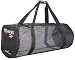 Mares - Cruise Mesh - Netztasche