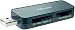 SOUNDFORCE PORTABLE