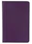 M-Edge GO! Kindle Jacket, Purple (Fits Kindle Keyboard)
