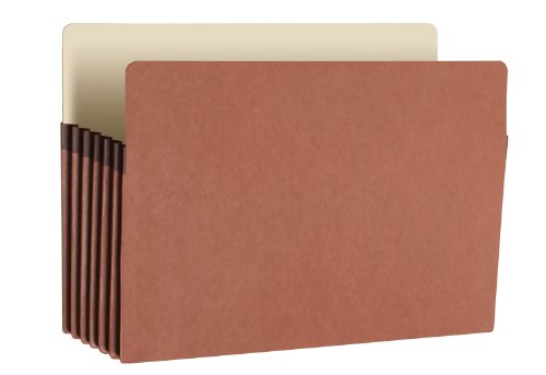 Image #1 of Smead 74835