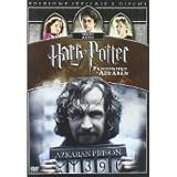 Harry Potter e il Prigioniero di Azkaban