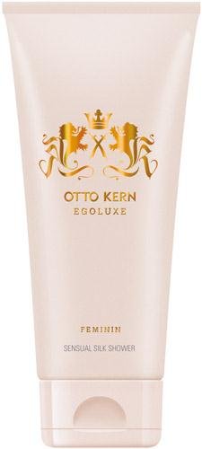 Otto Kern Damend&uuml;fte Egoluxe Feminin Sensual Silk Shower 200 ml Preisvergleich