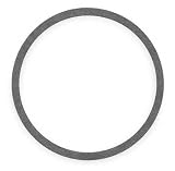 Bell & Gossett Pump Gasket - Series 100 Pumps -Part # 118866