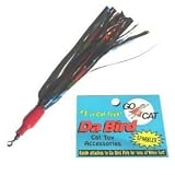 Da Bird Sparkly Refill Attachment
