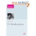 TV-Moderation