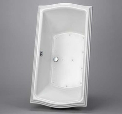 Toto Bathtub ABA789. 66 x 21-3/8