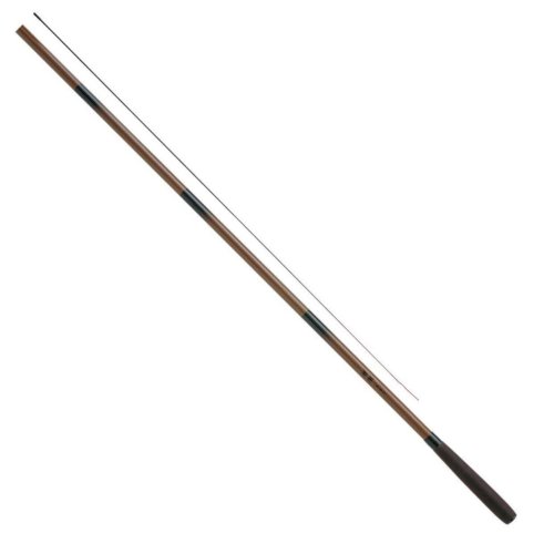 CB 鯉翔 300 振出し PT入