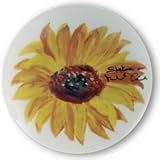 Whatever It Takes Sir Michael & Lady Shakira Caine Plate Gift
Set Collectible
