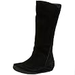 Hush Puppies Ladies Alpine Boot