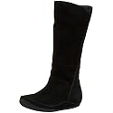Hush Puppies Ladies Alpine Boot