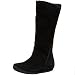Hush Puppies Ladies Alpine Boot