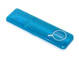 Microphobe ToothBrush Sanitizer - Blue