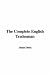 Book The Complete English Tradesman