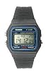 Casio - F91W1 (Size: men)