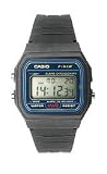 Casio - F91W1