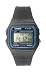 Casio - F91W1