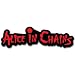 Alice in Chains GRUNGE car bumper sticker decal 7