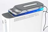 Datel XBox 360 XSATA USB Hard Drive Linking System