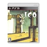 SONY ICO for PS3 [Japan Import]