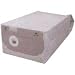 Unifit UNI142 Vacuum Cleaner Bags for Electrolux / Eureka.