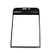 USA Replacement NOKIA 5310 LCD Front Lens Screen Glass