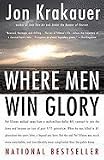 Where Men Win Glory