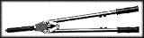 SG Tool Aid 19270 1/4 Super Duty Riveter With Extended Nose Sets