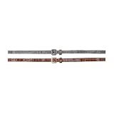 ALDO Warsing - Accessories Belts Women's