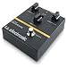 Vintage Distortion Pedal