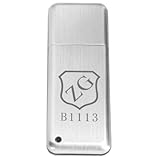 ZeusGard: Secure Hardware Browser