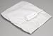 Dry Heat Heating Pad
