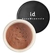 Bare Escentuals bareMinerals Blush