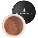 Bare Escentuals bareMinerals Blush