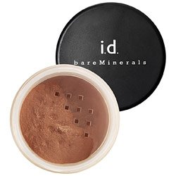 Bare Escentuals bareMinerals Blush