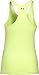 Under Armour Women's UA City Hopper Tank