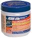 Ecological Laboratories EL20099 1 oz Microbe Lift Mosquito Control
