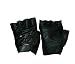 mountain bike gear is there a web site that can help me fix my mountain bike gears?