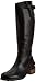 Confronta prezzi Marc Shoes 1.414.11-03/490-Tatiana, Stivali donna