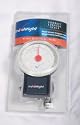 TravelRight Luggage Scale 34kg (inc UK Delivery)