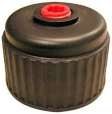 Pit Pal 3042 VP Racing Replacement Fuel Jug Caps