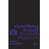 Tommy heavenly6「Gothic Melting Ice Cream's Darkness “Nightmare”(完全生産限定盤)」